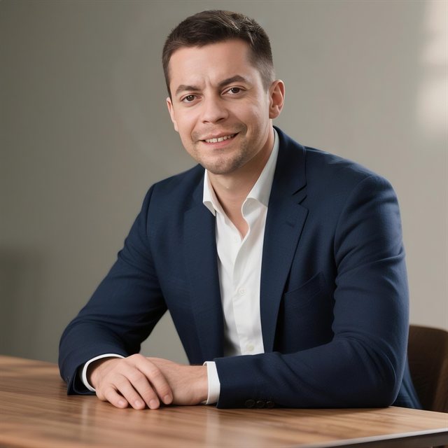 Gustavo Freitas