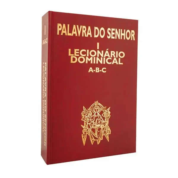 Lecionário Dominical