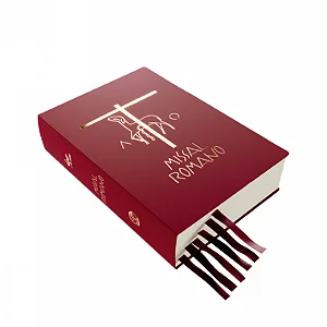 Missal Romano