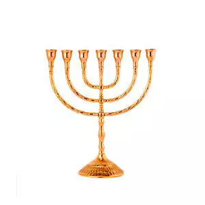 Candelabro