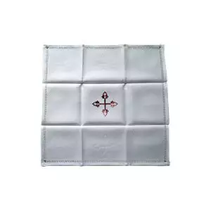 Corporal