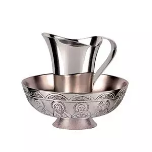 Bacia (lavabo)