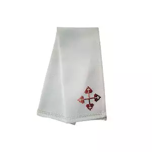 Sanguíneo (purificatório)