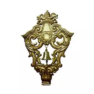 Tintinábulo